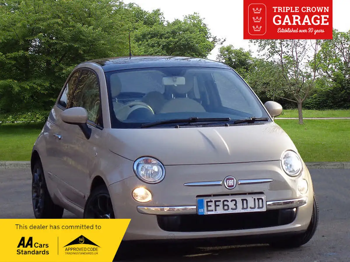2013-fiat-500-lounge-big-0