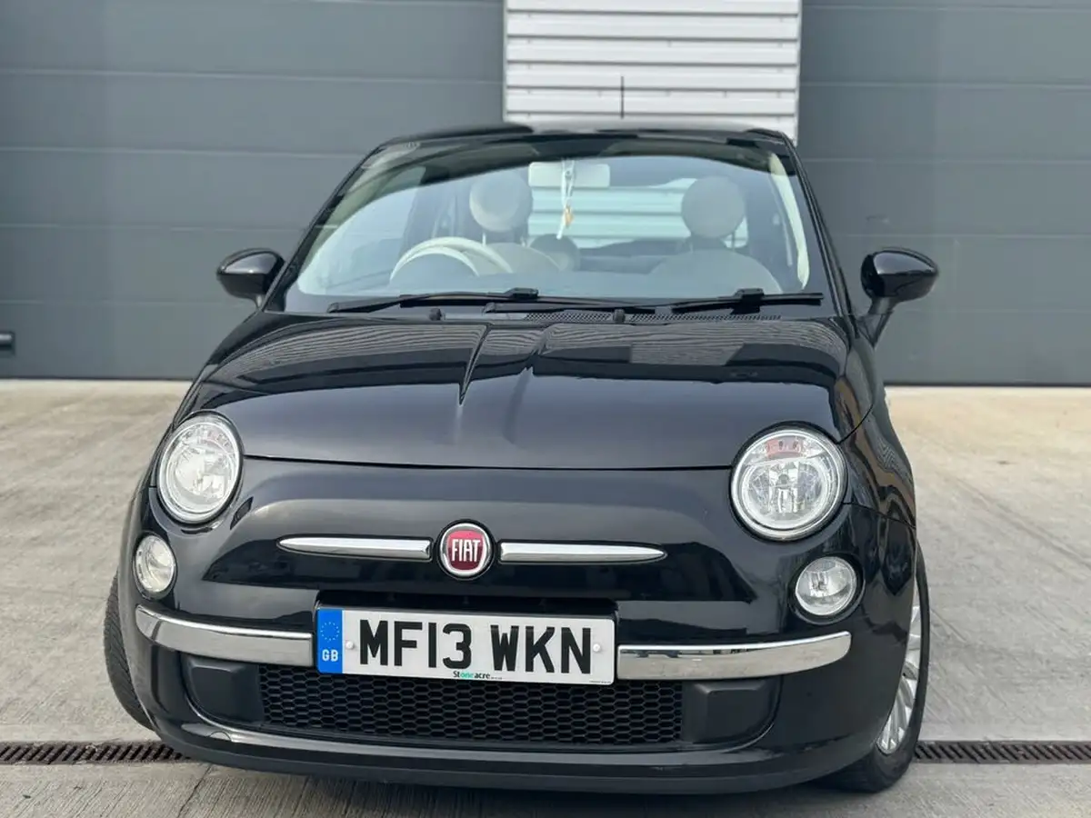 2013-fiat-500-12-lounge-big-1