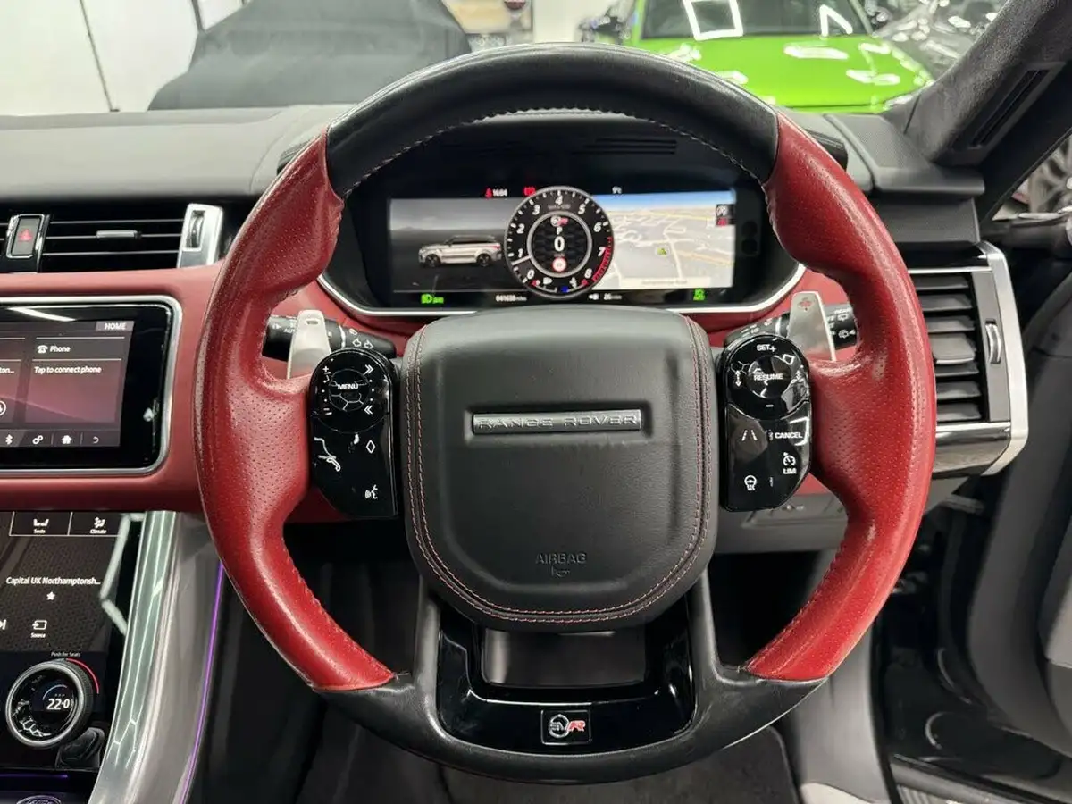 2019-land-rover-range-rover-sport-50v8-sc-svr-big-28