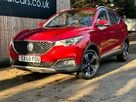 2018-mg-zs-suv-10t-gdi-exclusive-small-4