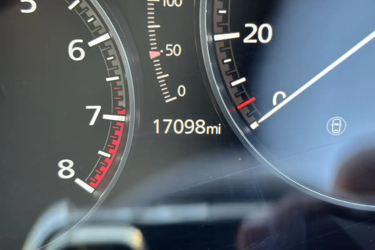 2021-mazda-cx-30-20-e-skyactiv-x-se-l-lux-big-14
