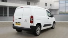 2022-peugeot-partner-15-bluehdi-1000-professional-premium-100pseu6d-small-4