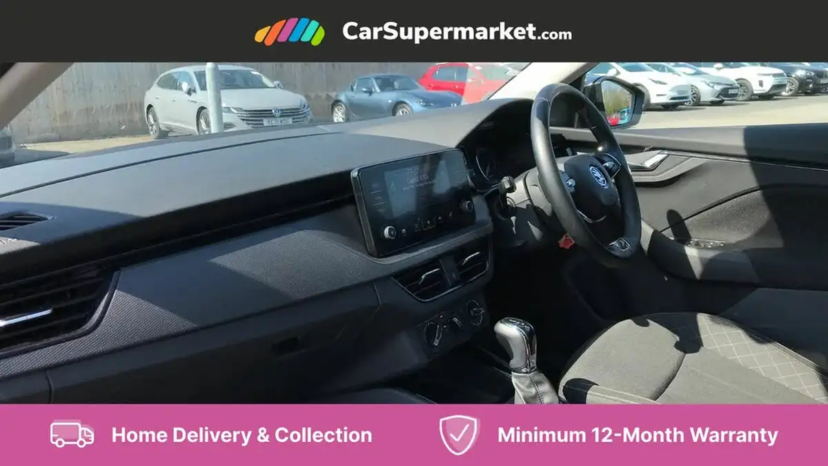 2021-skoda-scala-10-tsi-se-110ps-dsg-big-12