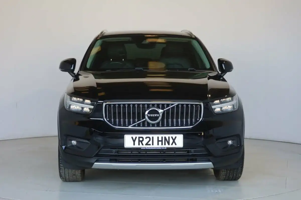 2021-volvo-xc40-15-t3-inscription-161bhp-big-5