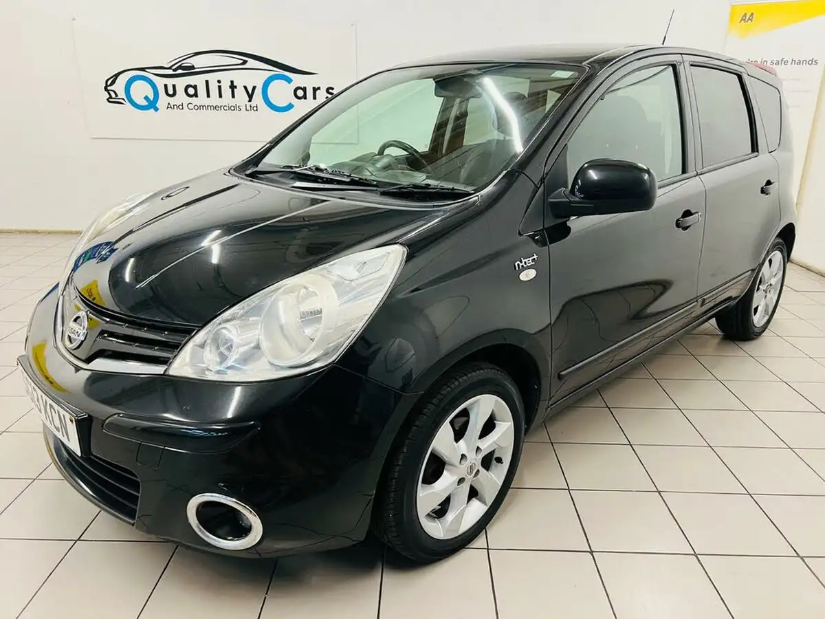 2013-nissan-note-14-n-tec-big-0