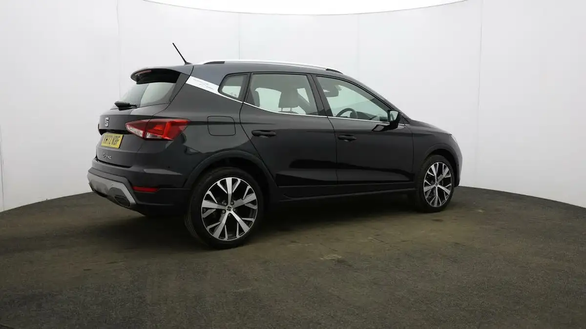 2022-seat-arona-10-tsi-xperience-lux-big-6