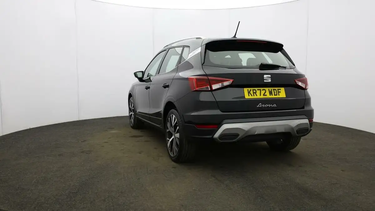 2022-seat-arona-10-tsi-xperience-lux-big-24