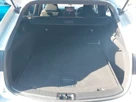 2022-suzuki-swace-18-sz-t-small-7
