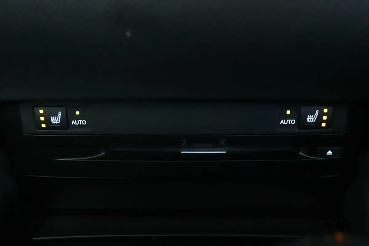 2021-lexus-es-300h-25-es-218bhp-without-navigation-big-25
