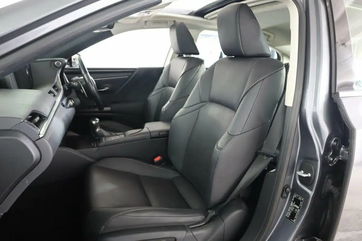 2021-lexus-es-300h-25-es-218bhp-without-navigation-big-49