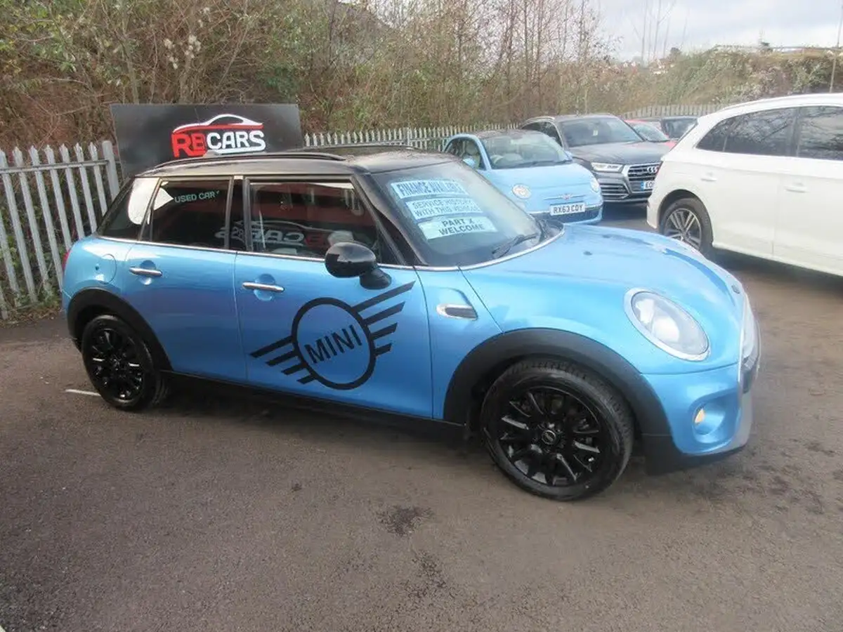 2015-mini-cooper-15-cooper-5d-big-6