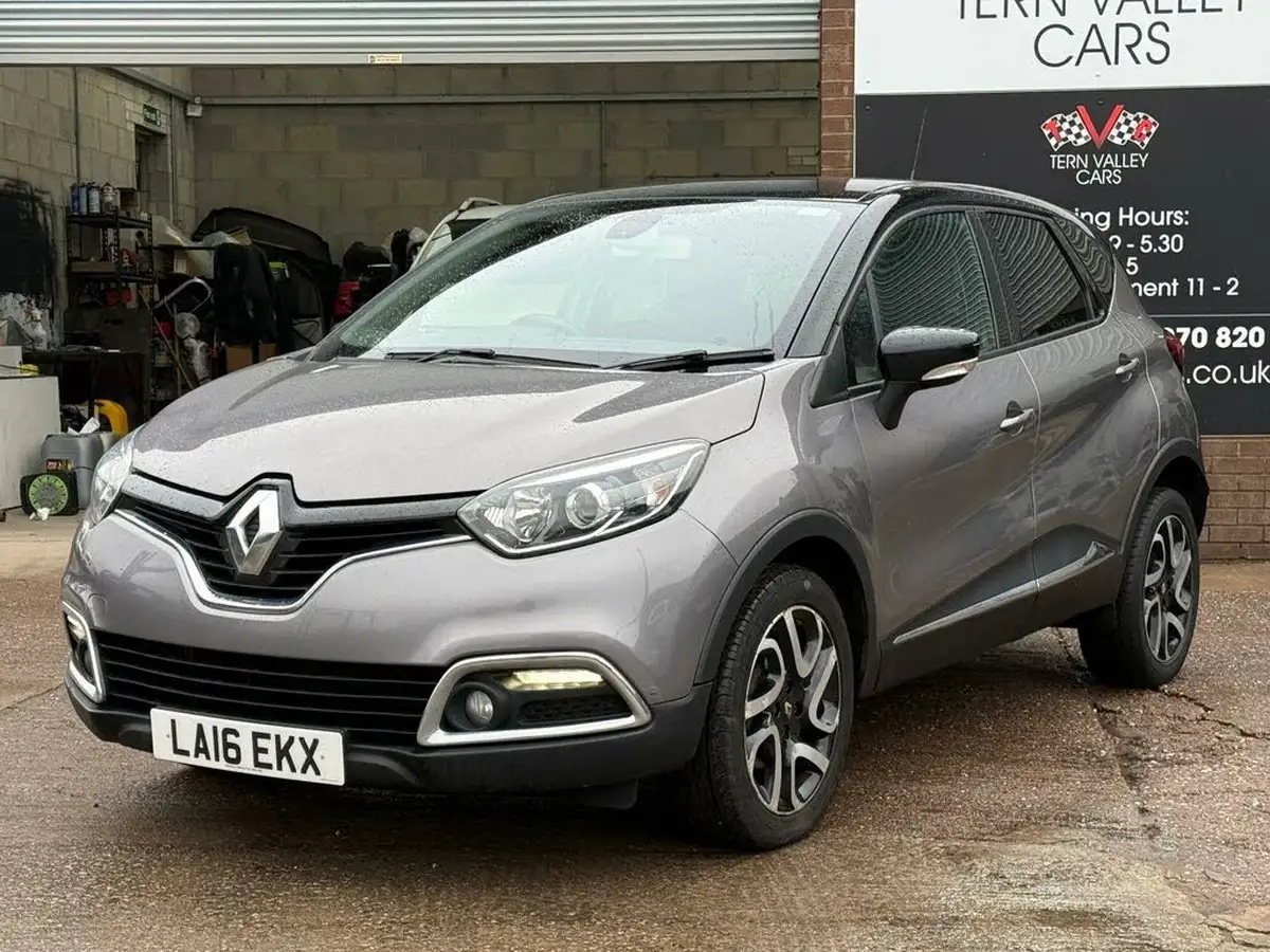 2016-renault-captur-15dci-dynamique-s-nav-90bhp-energy-ss-big-11