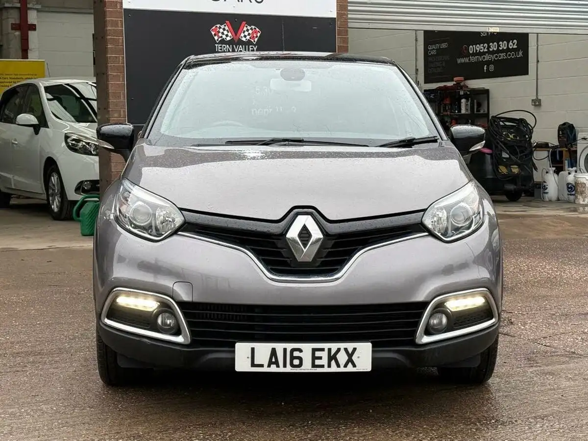2016-renault-captur-15dci-dynamique-s-nav-90bhp-energy-ss-big-7