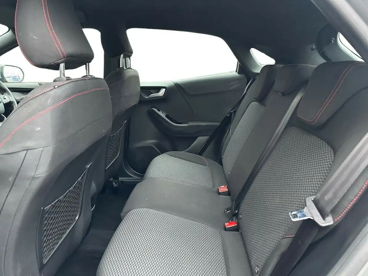 2023-ford-puma-suv-10-st-line-125ps-auto-big-11