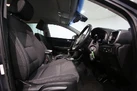 2018-kia-sportage-16-gdi-2-small-21