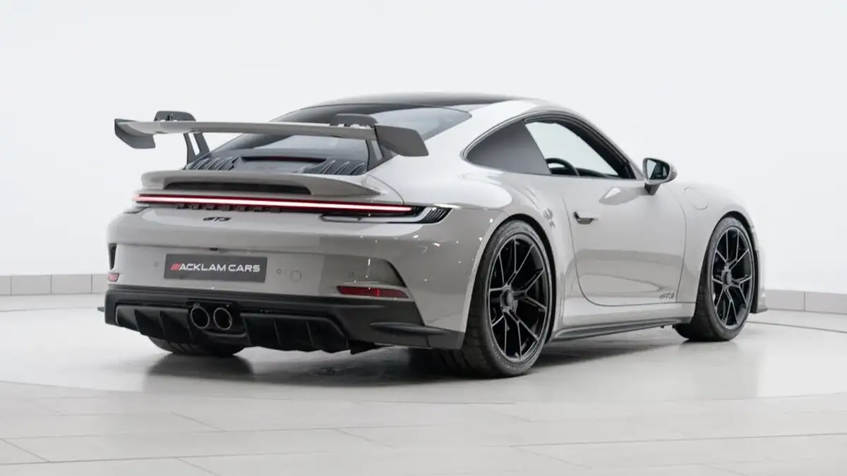 2023-porsche-911-40-gt3-pdk-big-5