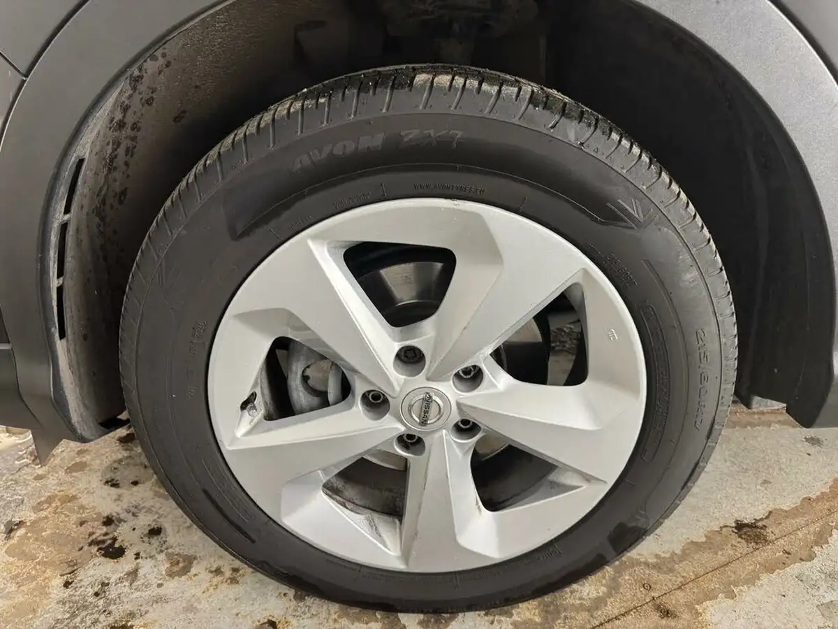 2020-nissan-qashqai-13-dig-t-acenta-premium-160ps-auto-big-37