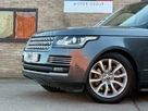 2013-land-rover-range-rover-44-sdv8-autobiography-small-37