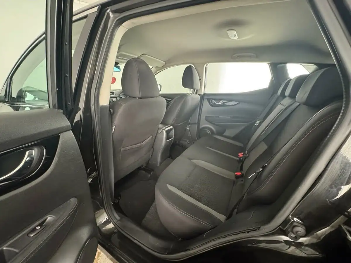 2020-nissan-qashqai-13-dig-t-acenta-premium-160ps-auto-big-13