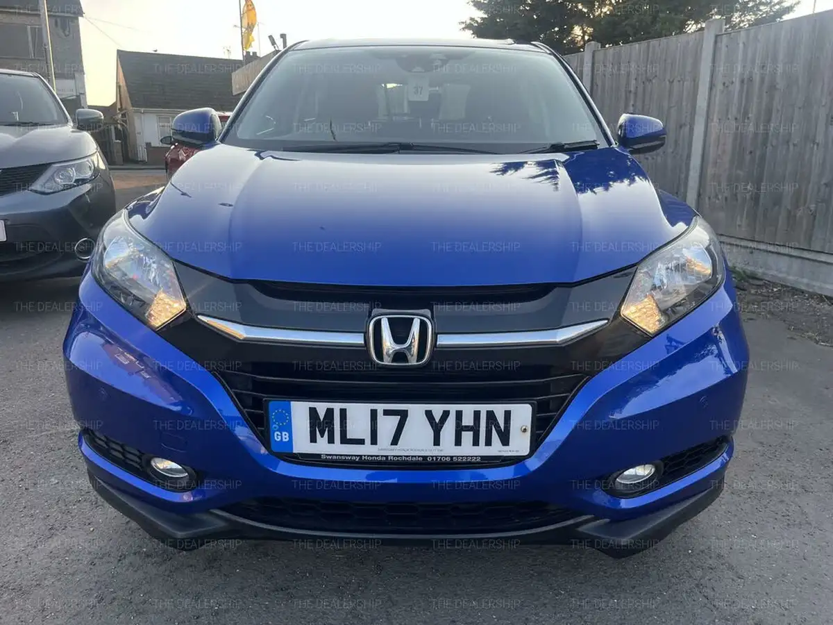 2017-honda-hr-v-16-i-dtec-se-navi-big-1
