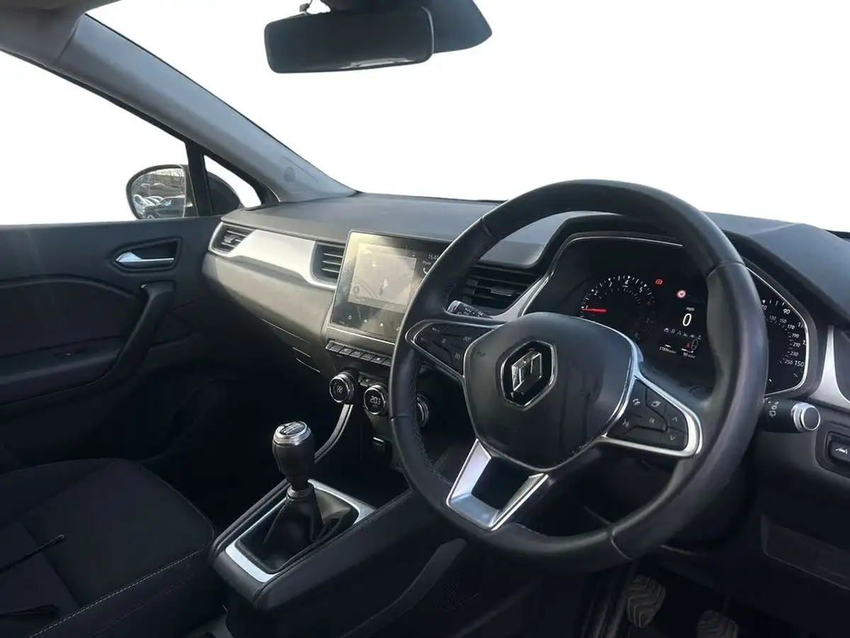 2021-renault-captur-13-tce-iconic-130bhp-big-4