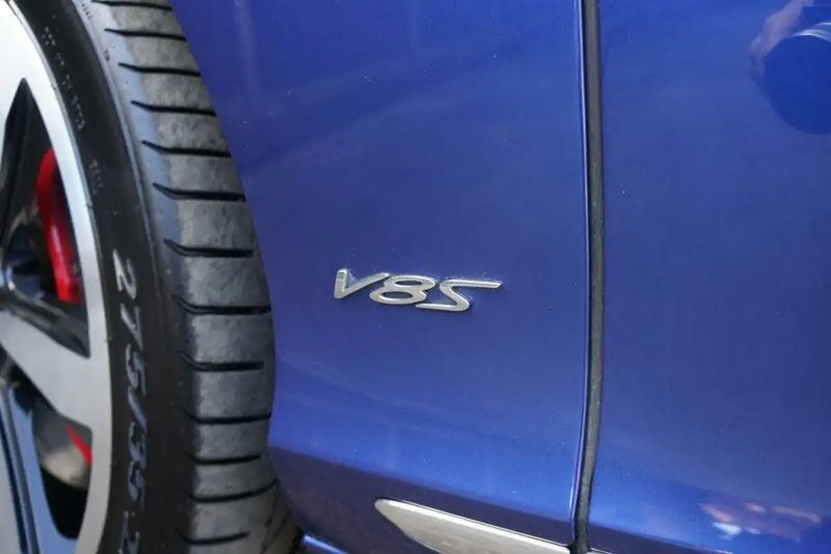 2016-bentley-continental-40-gt-v8-s-coupe-big-30