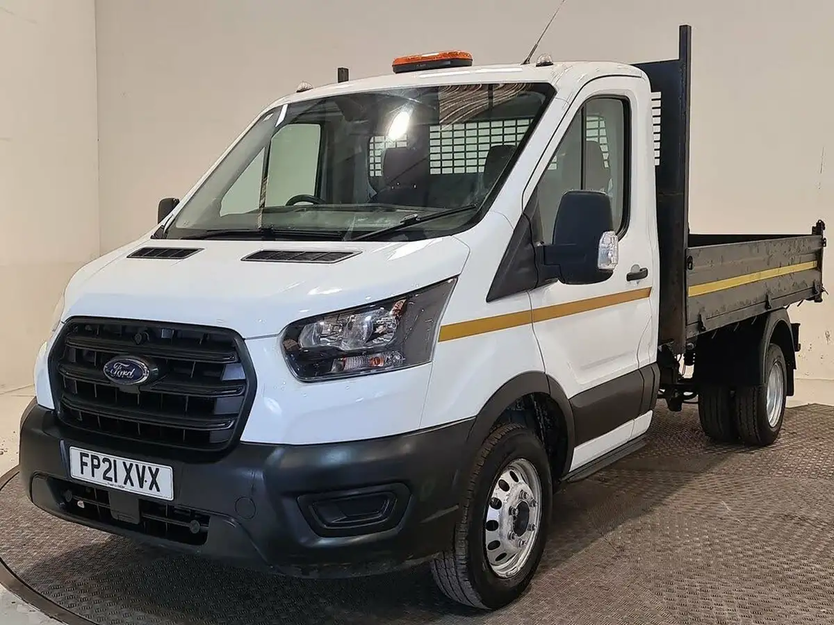2021-ford-transit-20tdci-350-l2h1-leader-130pseu6dt-rwd-cab-big-10
