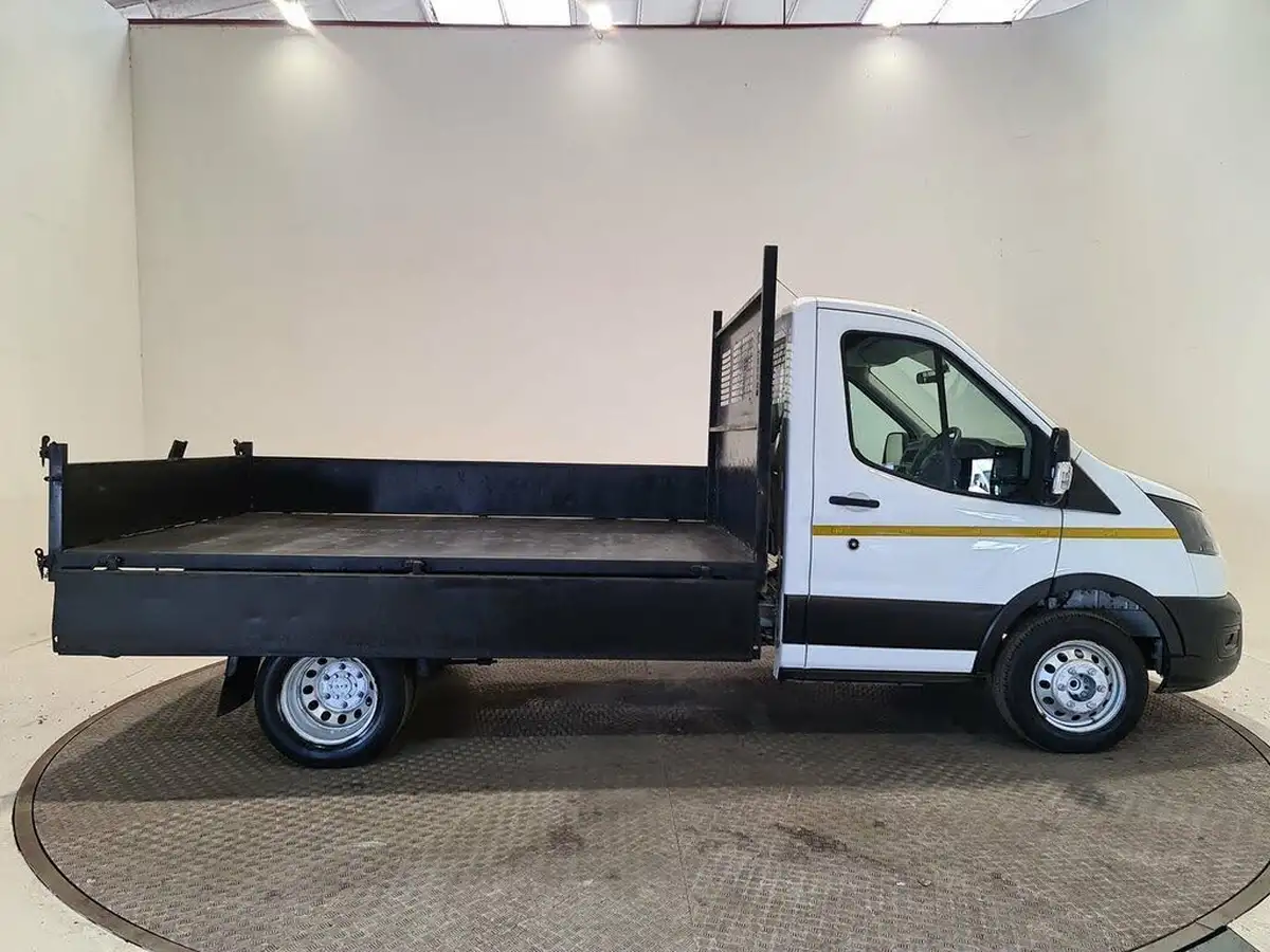 2021-ford-transit-20tdci-350-l2h1-leader-130pseu6dt-rwd-cab-big-34