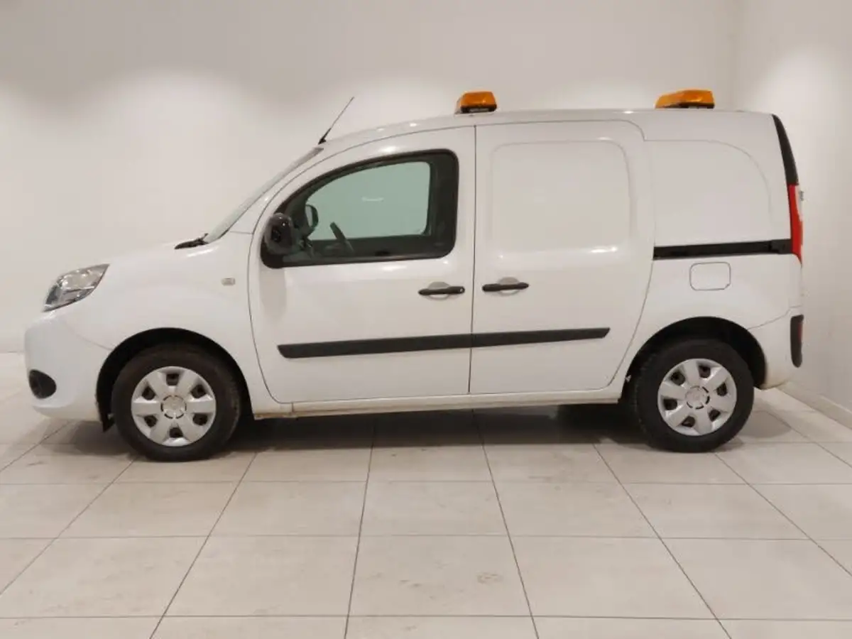 2020-renault-kangoo-15dci-ml19-energy-dci-95-business-big-3