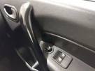 2020-renault-kangoo-15dci-ml19-energy-dci-95-business-small-18