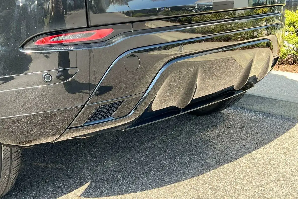 2021-land-rover-range-rover-evoque-20-p250-r-dynamic-hse-big-21