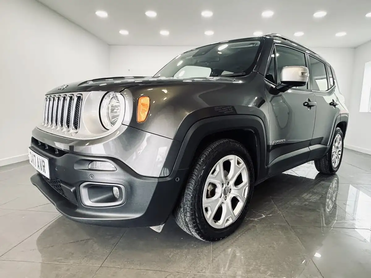 2017-jeep-renegade-16-multijet-ii-limited-big-0