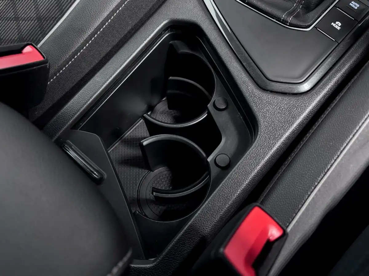 2021-volkswagen-tiguan-15-tsi-r-line-big-28