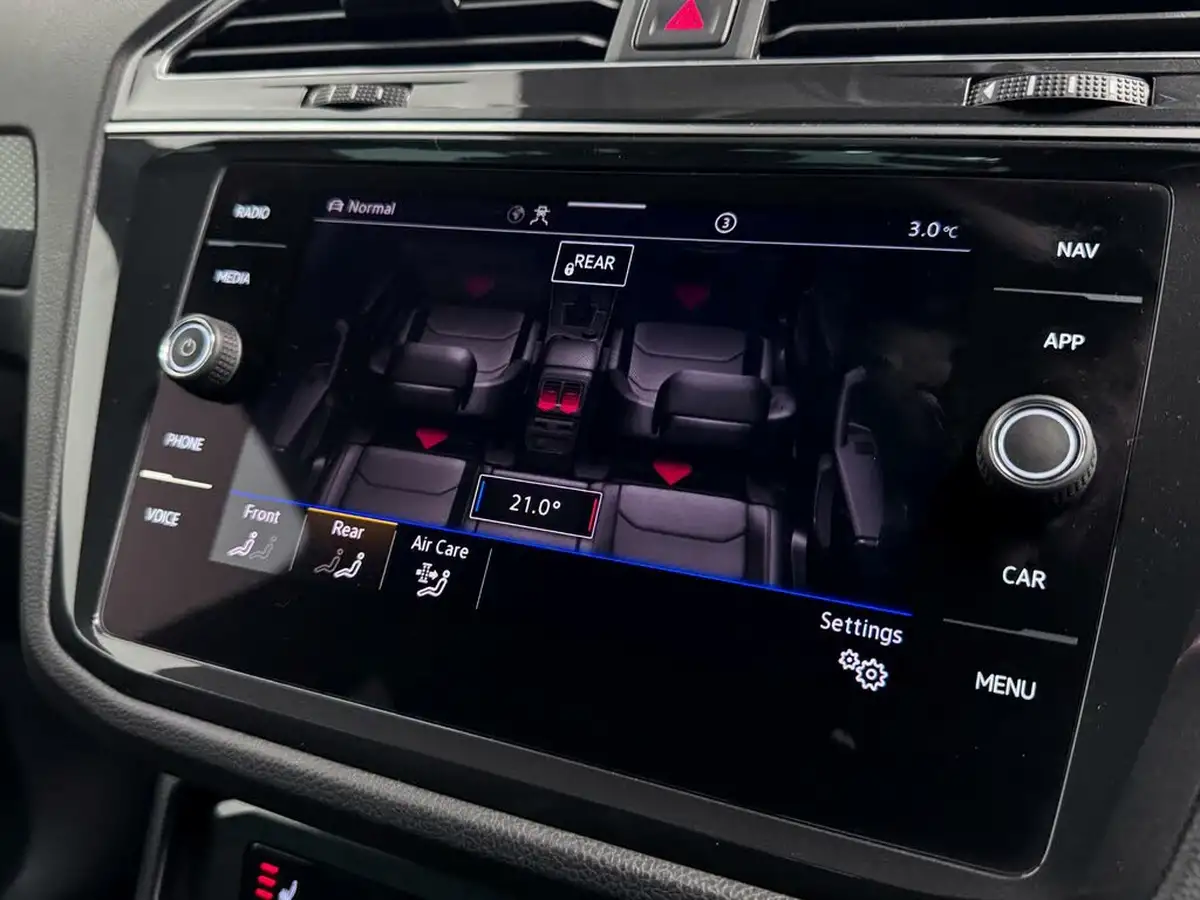 2021-volkswagen-tiguan-15-tsi-r-line-big-52