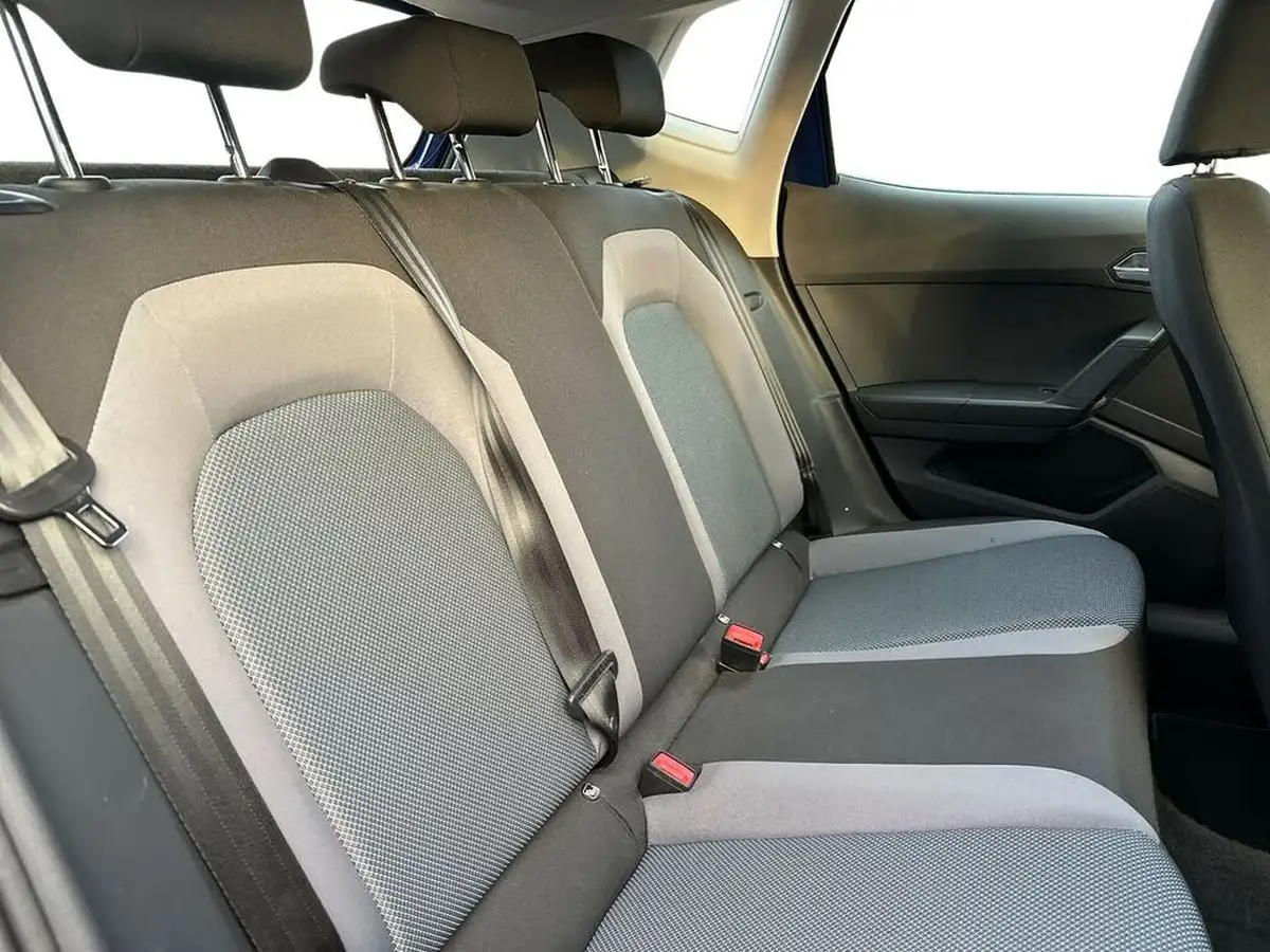 2021-seat-arona-10-tsi-evo-se-technology-big-9