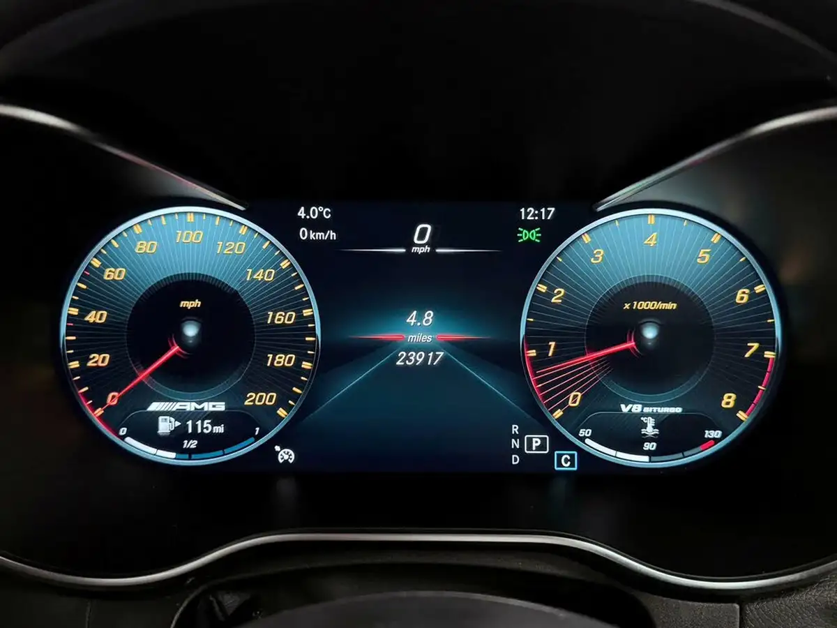 2019-mercedes-benz-c-class-40-c63-amg-s-premium-plus-coupe-2d-big-43