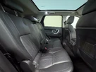 2015-land-rover-discovery-sport-20td4-hse-180ps-auto-small-43
