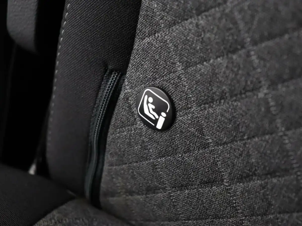 2024-vauxhall-combo-life-e-ultimate-big-32