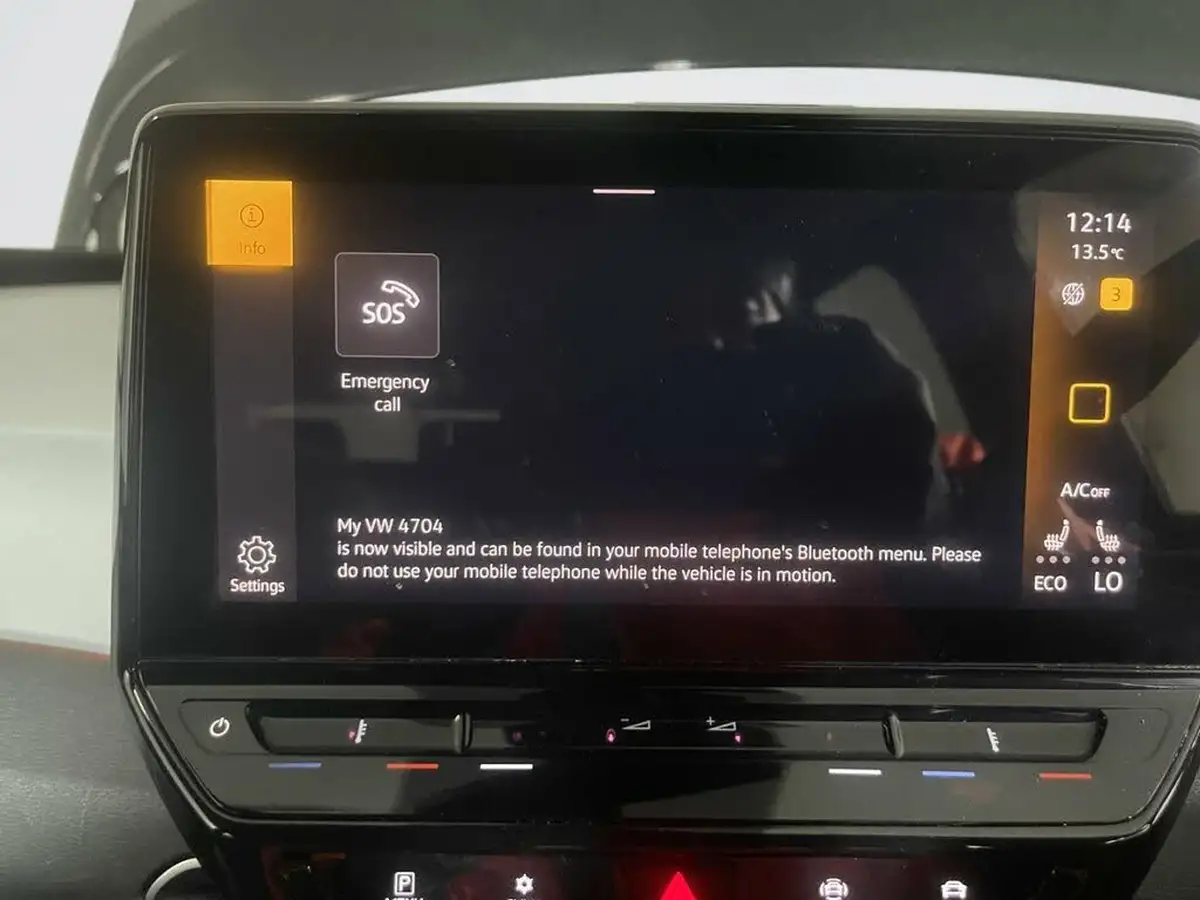 2022-volkswagen-id3-e-family-204ps-performance-big-28