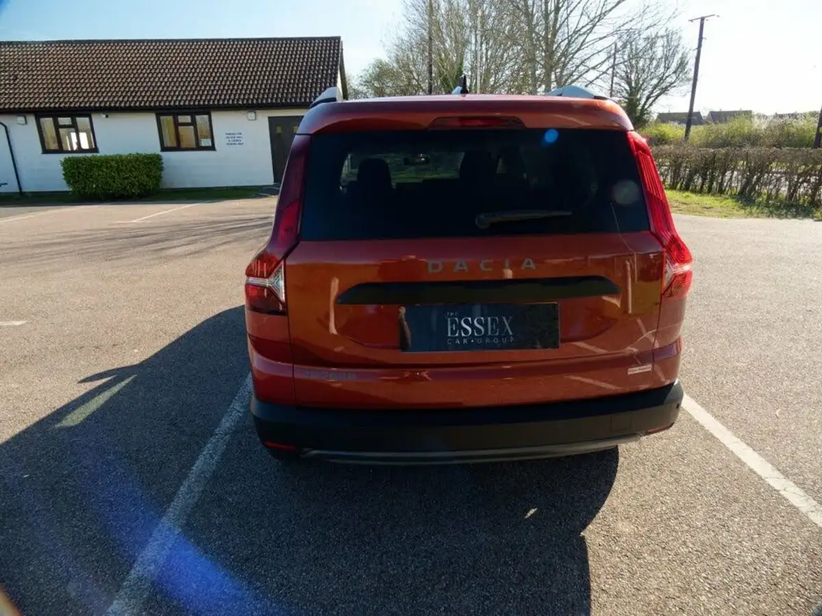 2022-dacia-jogger-10-tce-extreme-se-big-19