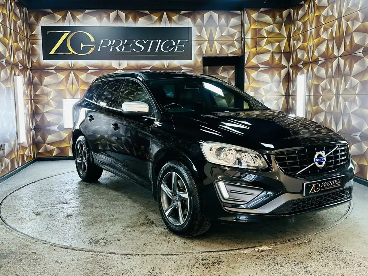 2015-volvo-xc60-24td-d5-r-design-220bhp-ss-geartronic-big-36
