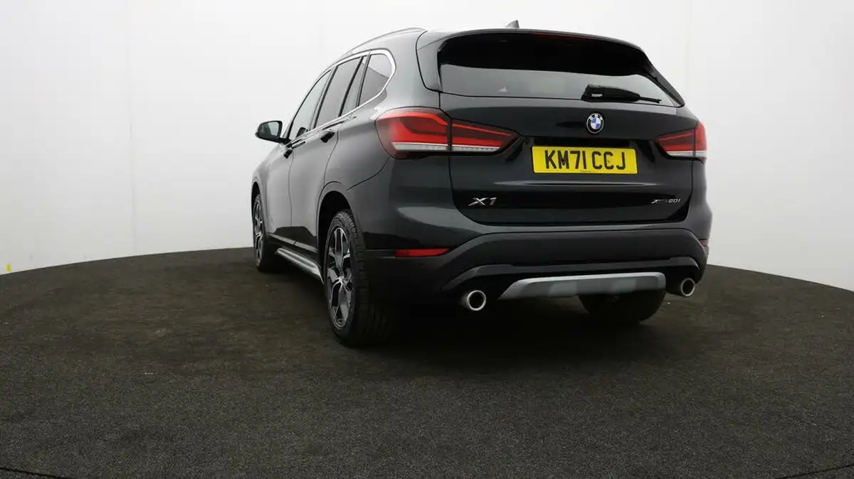 2021-bmw-x1-20-xdrive20i-xline-big-28