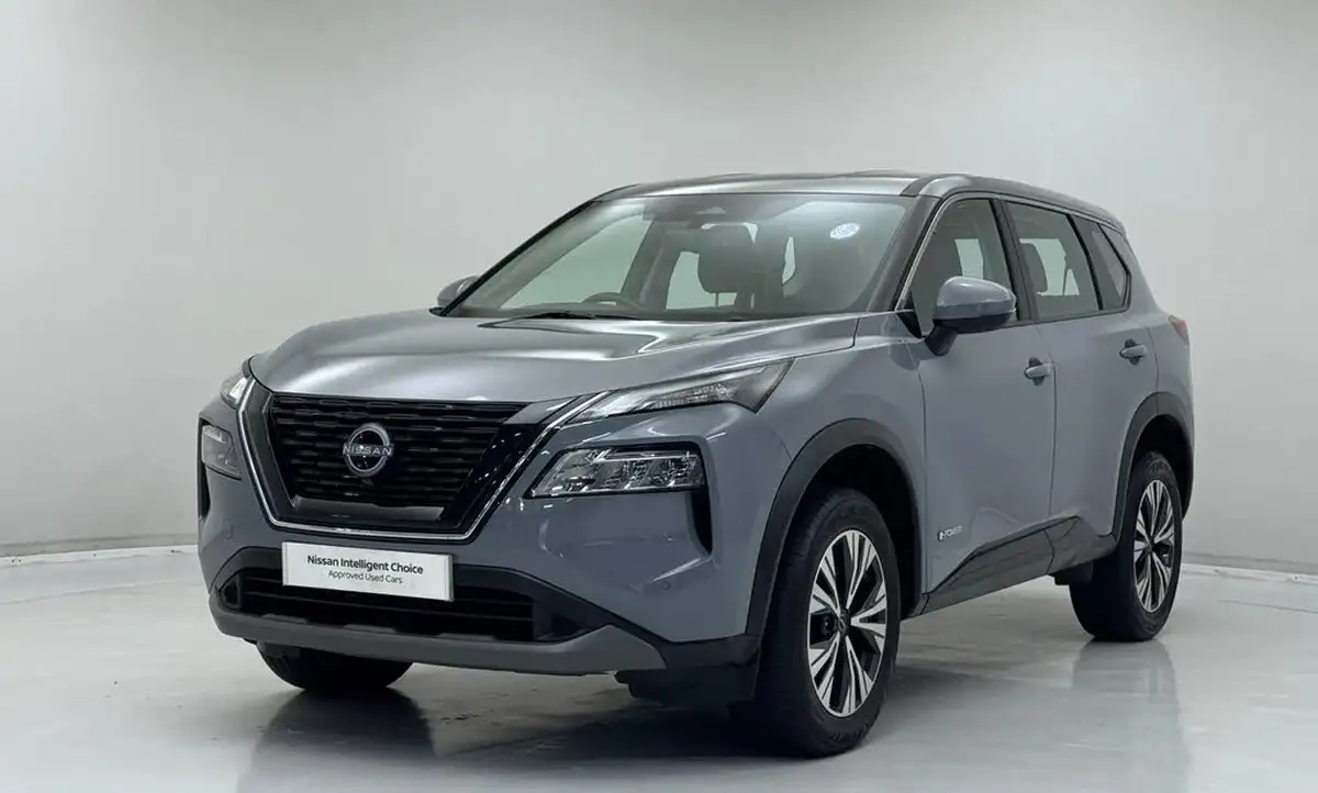 2023-nissan-x-trail-15-e-power-acenta-premium-204ps-cvt-big-3