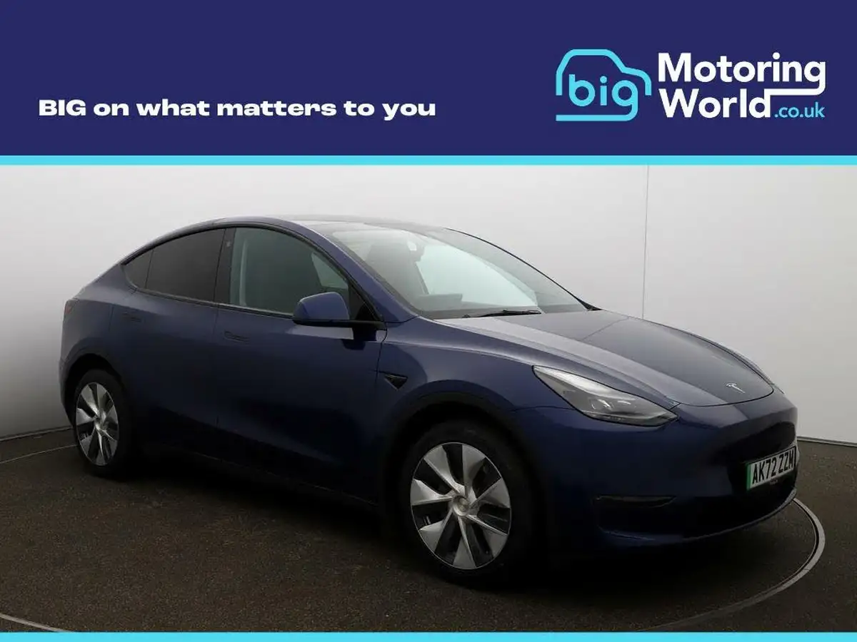 2022-tesla-model-y-e-long-range-big-0