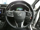 2022-honda-cr-v-20-i-mmd-sr-awd-hybrid-small-76