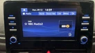 2021-hyundai-ioniq-16-gdi-premium-se-hybrid-small-24