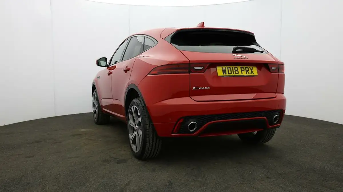 2018-jaguar-e-pace-20-i4d-first-edition-big-36