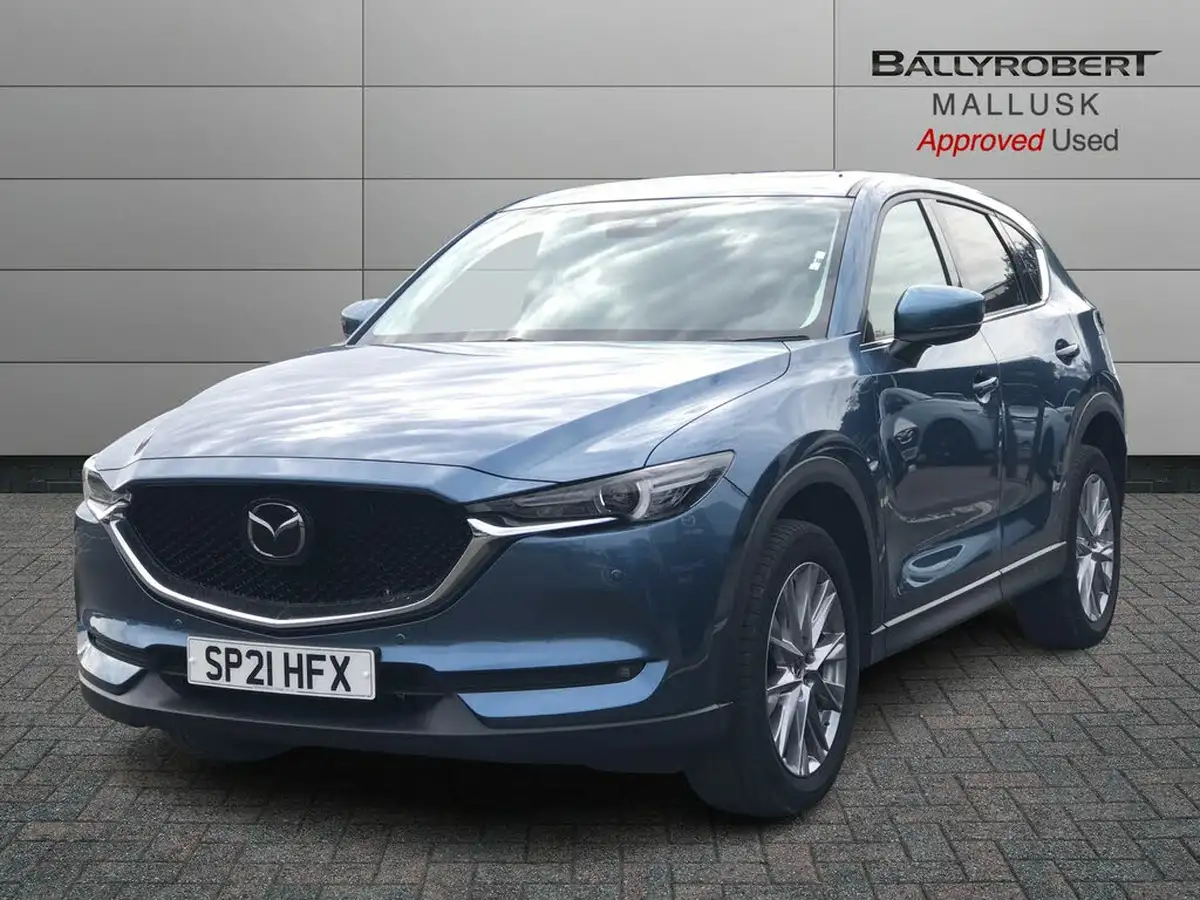 2021-mazda-cx-5-20-sport-safety-pack-auto-big-13
