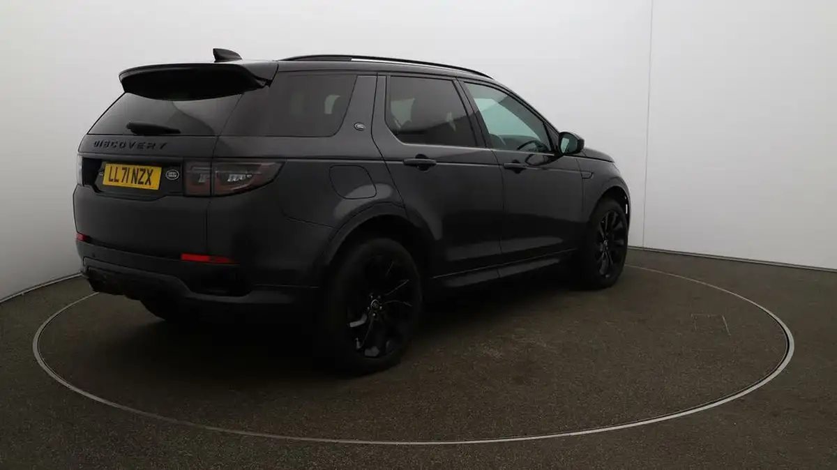 2021-land-rover-discovery-sport-15-p300e-urban-edition-big-7