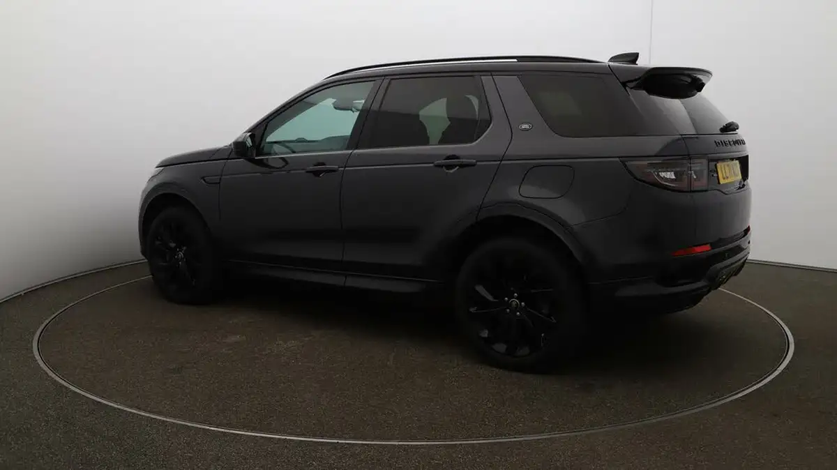 2021-land-rover-discovery-sport-15-p300e-urban-edition-big-35